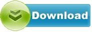 Download STOIK Video Converter 3.0.1.3233